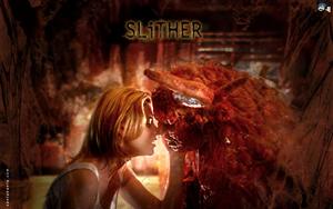 Slither